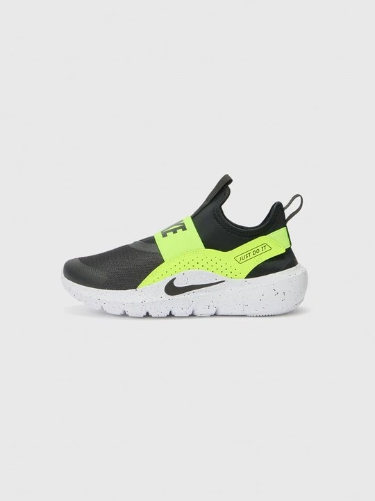 Zdjęcie produktu Obuwie do biegania treningowe Nike czarny
