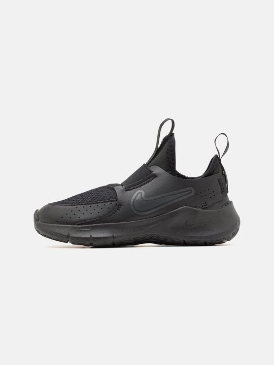 Zdjęcie produktu Obuwie do biegania treningowe Nike czarny
