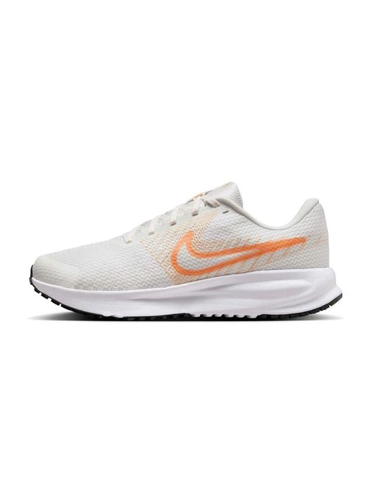Zdjęcie produktu Obuwie do biegania treningowe Nike biały