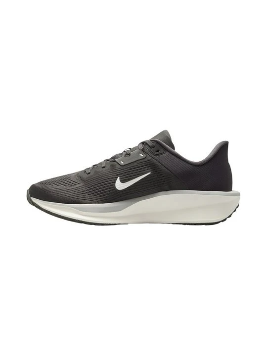 Zdjęcie produktu Obuwie do biegania treningowe Nike ciemnoszary