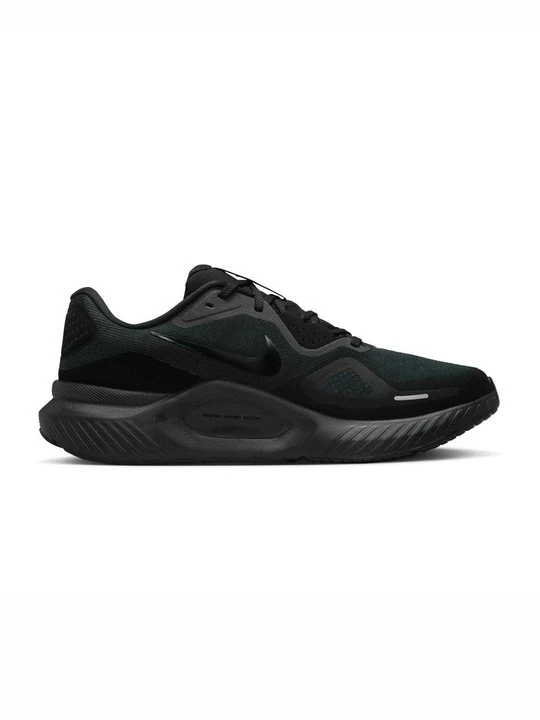 Zdjęcie produktu Obuwie do biegania treningowe Nike czarny