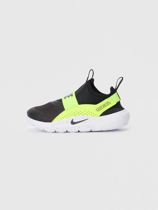 Zdjęcie produktu Obuwie do biegania treningowe Nike czarny