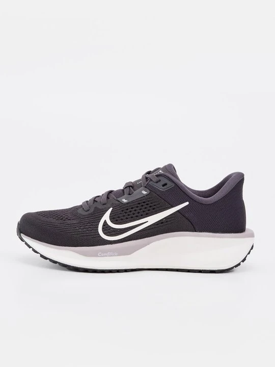 Zdjęcie produktu Obuwie do biegania treningowe Nike szary