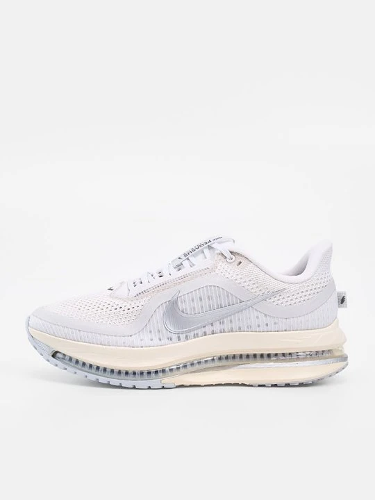 Zdjęcie produktu Obuwie do biegania treningowe Nike szary