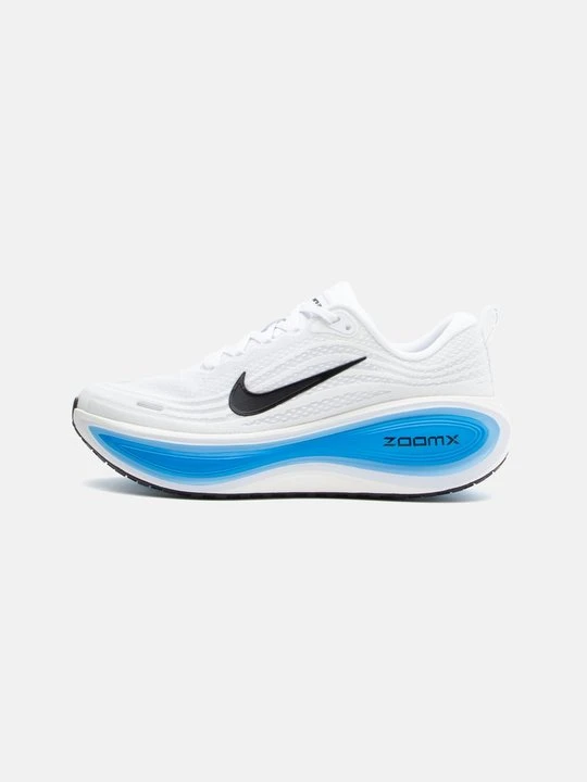 Zdjęcie produktu Buty do biegów ulicznych Nike biały