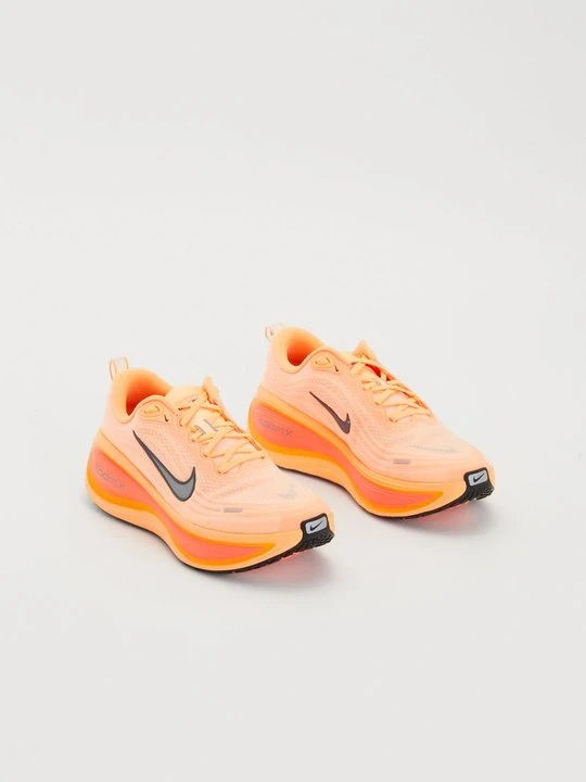 Zdjęcie produktu Obuwie do biegania treningowe Nike pomarańczowy