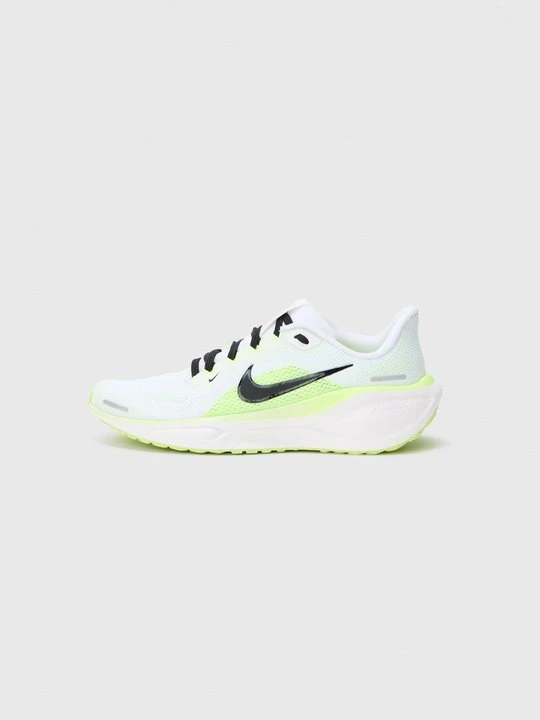 Zdjęcie produktu Obuwie do biegania treningowe Nike biały