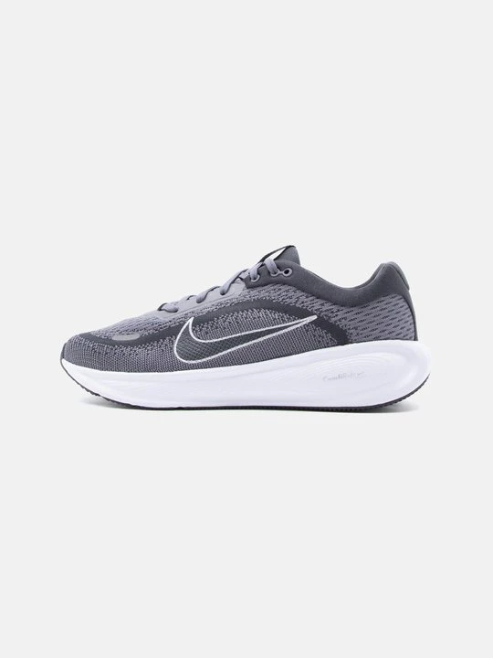 Zdjęcie produktu Obuwie do biegania treningowe Nike czarny