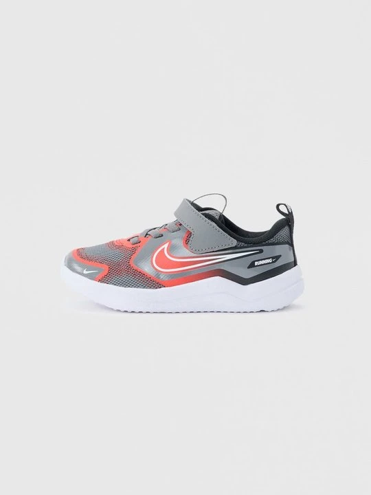 Zdjęcie produktu Obuwie do biegania treningowe Nike szary