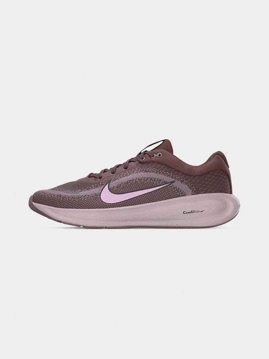 Zdjęcie produktu Obuwie do biegania treningowe Nike fioletowy