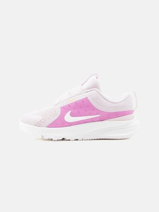 Zdjęcie produktu Obuwie do biegania treningowe Nike różowy