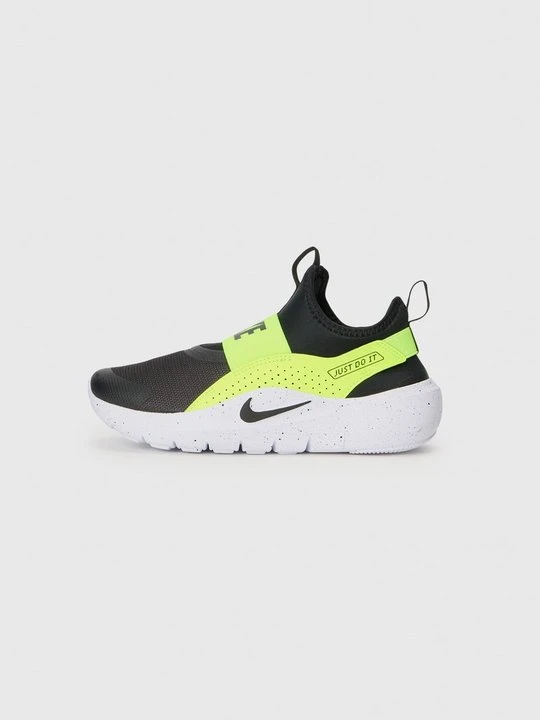 Zdjęcie produktu Obuwie do biegania treningowe Nike czarny