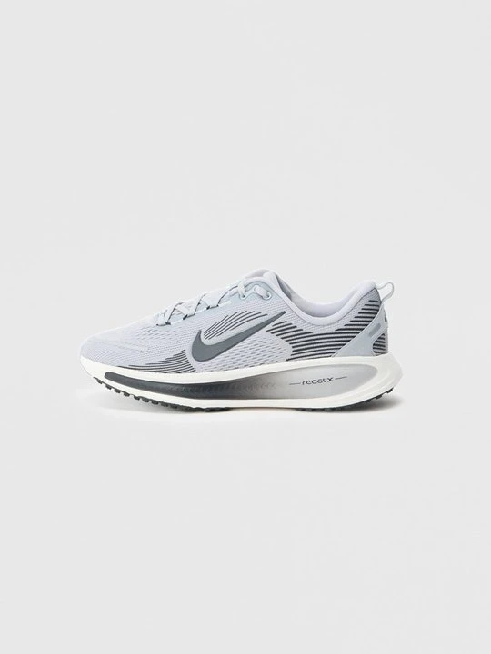 Zdjęcie produktu Obuwie do biegania treningowe Nike czarny