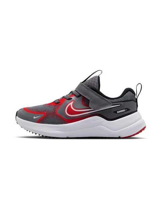 Zdjęcie produktu Obuwie do biegania treningowe Nike szary