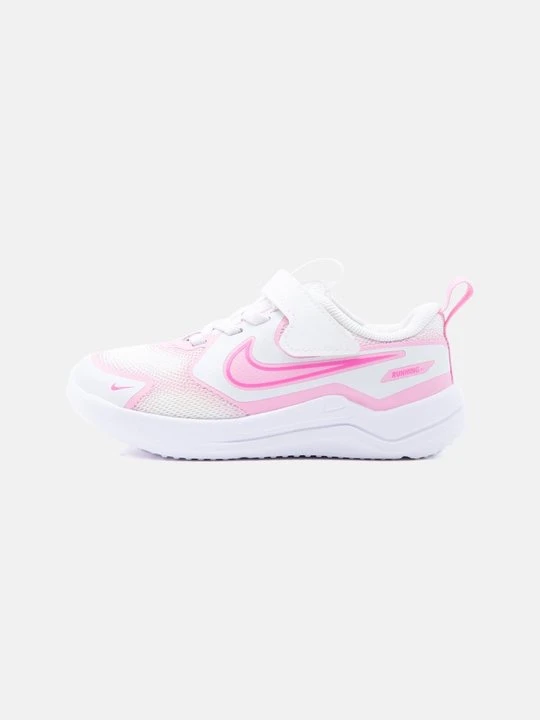 Zdjęcie produktu Obuwie do biegania treningowe Nike biały