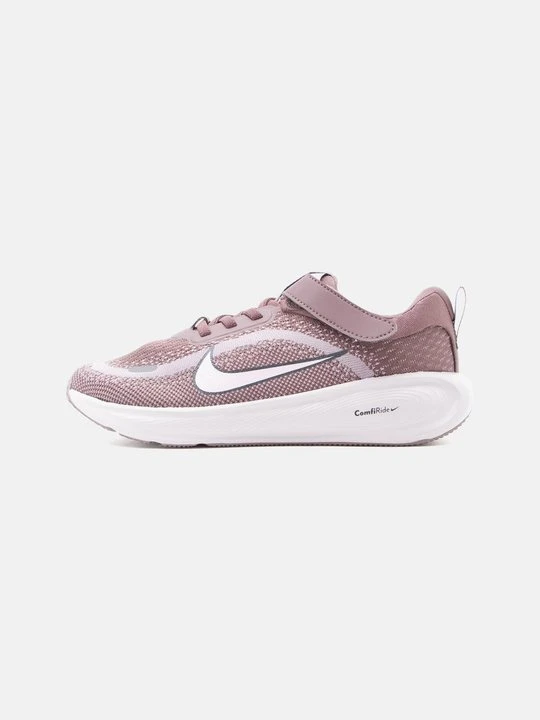 Zdjęcie produktu Obuwie do biegania treningowe Nike fioletowy