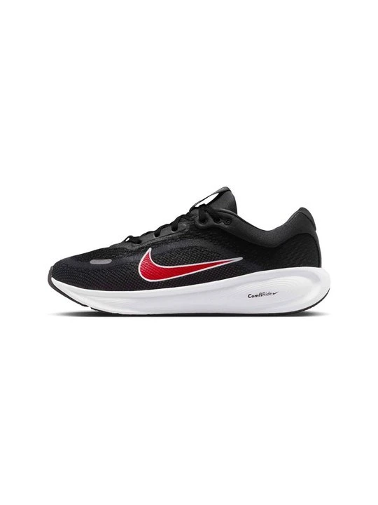 Zdjęcie produktu Obuwie do biegania treningowe Nike czarny