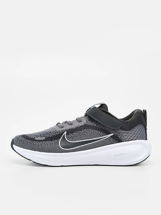 Zdjęcie produktu Obuwie do biegania treningowe Nike szary