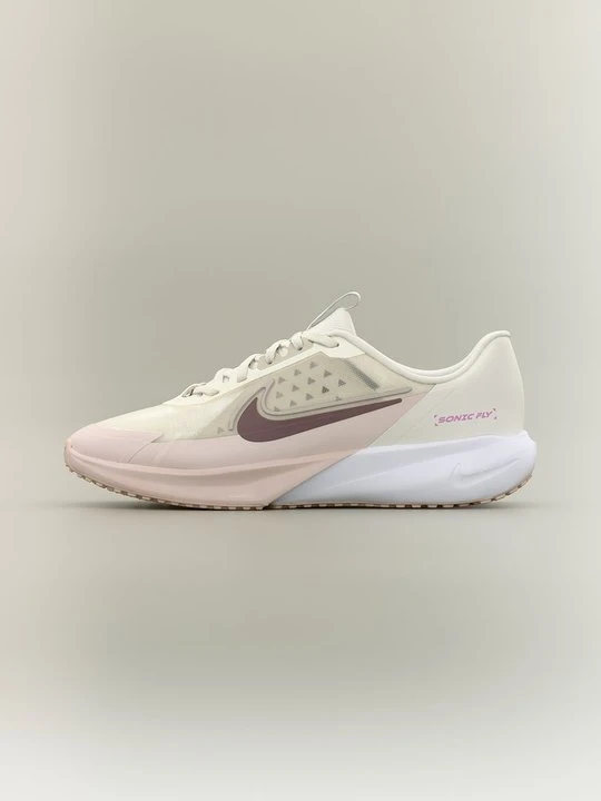 Zdjęcie produktu Obuwie do biegania treningowe Nike czarny