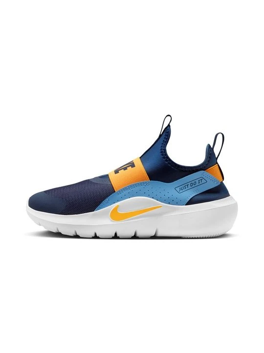 Zdjęcie produktu Obuwie do biegania treningowe Nike niebieski