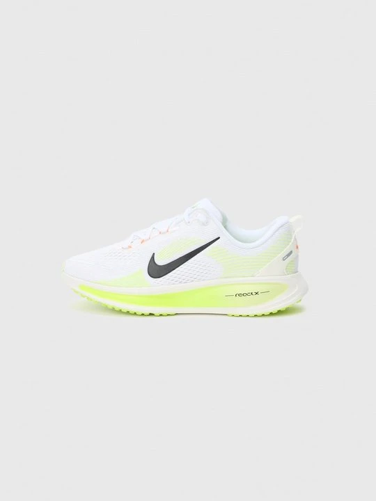 Zdjęcie produktu Obuwie do biegania treningowe Nike biały