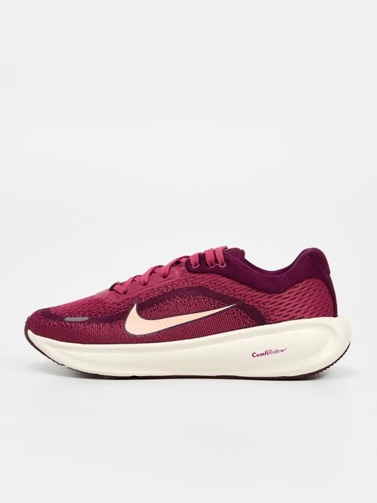 Zdjęcie produktu Obuwie do biegania treningowe Nike różowy
