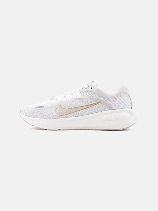 Zdjęcie produktu Obuwie do biegania treningowe Nike czarny