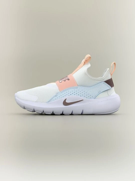 Zdjęcie produktu Obuwie do biegania treningowe Nike biały