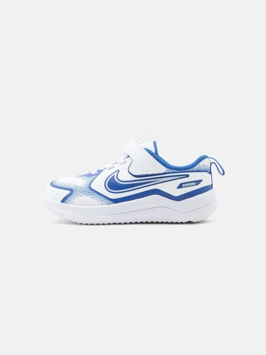 Zdjęcie produktu Obuwie do biegania treningowe Nike biały