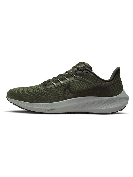 Zdjęcie produktu Obuwie do biegania treningowe Nike khaki