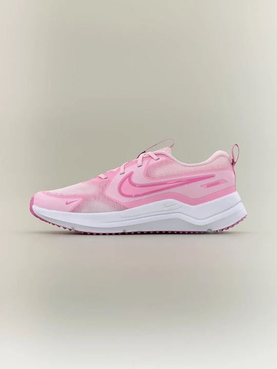 Zdjęcie produktu Obuwie do biegania treningowe Nike różowy
