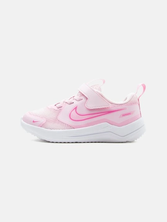 Zdjęcie produktu Obuwie do biegania treningowe Nike różowy