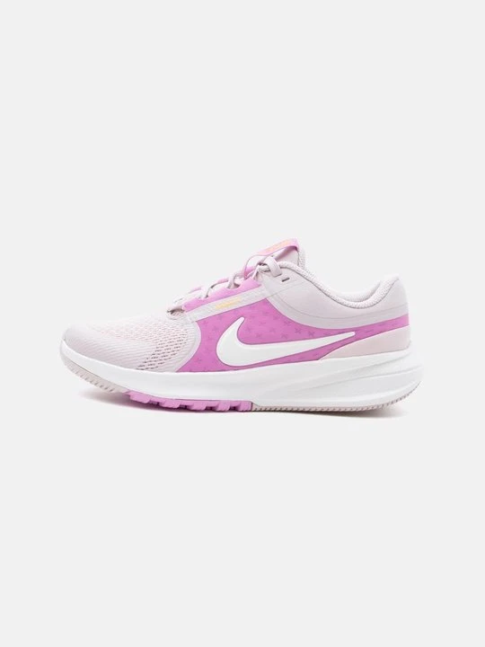 Zdjęcie produktu Obuwie do biegania treningowe Nike różowy