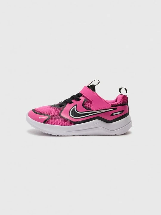 Zdjęcie produktu Obuwie do biegania treningowe Nike różowy