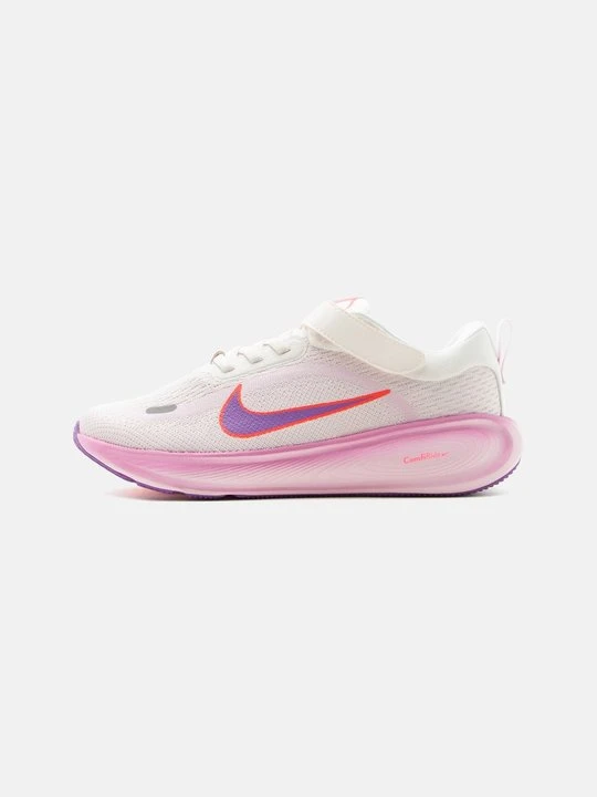 Zdjęcie produktu Obuwie do biegania treningowe Nike różowy