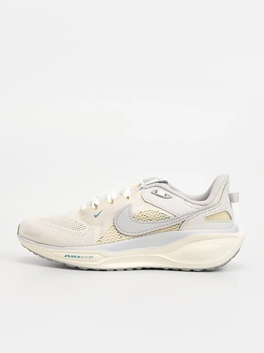 Zdjęcie produktu Obuwie do biegania treningowe Nike szary