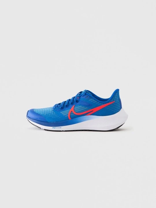 Zdjęcie produktu Obuwie do biegania treningowe Nike szafirowy