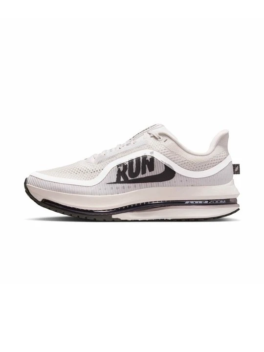 Zdjęcie produktu Obuwie do biegania treningowe Nike szary