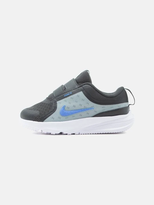 Zdjęcie produktu Obuwie do biegania treningowe Nike szary
