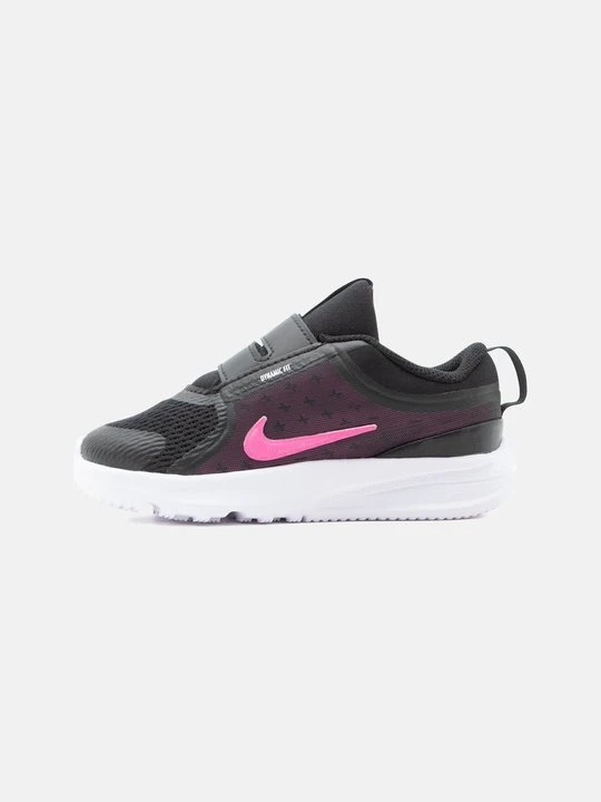 Zdjęcie produktu Obuwie do biegania treningowe Nike szary