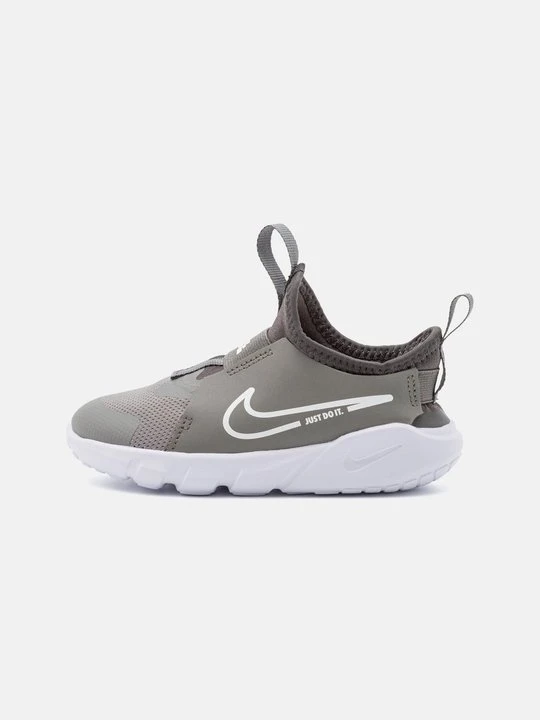 Zdjęcie produktu Obuwie do biegania treningowe Nike szary