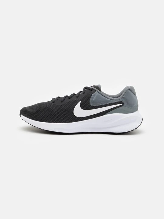 Zdjęcie produktu Obuwie do biegania treningowe Nike szary