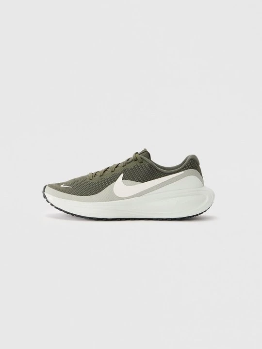 Zdjęcie produktu Obuwie do biegania treningowe Nike zielony