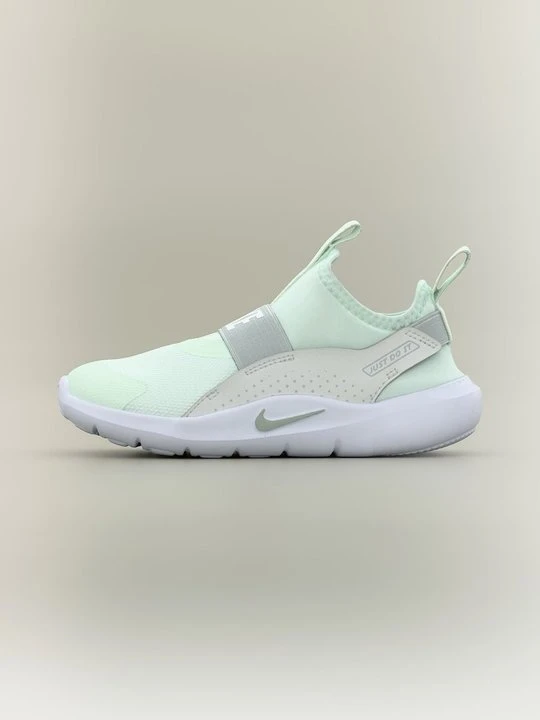 Zdjęcie produktu Obuwie do biegania treningowe Nike zielony