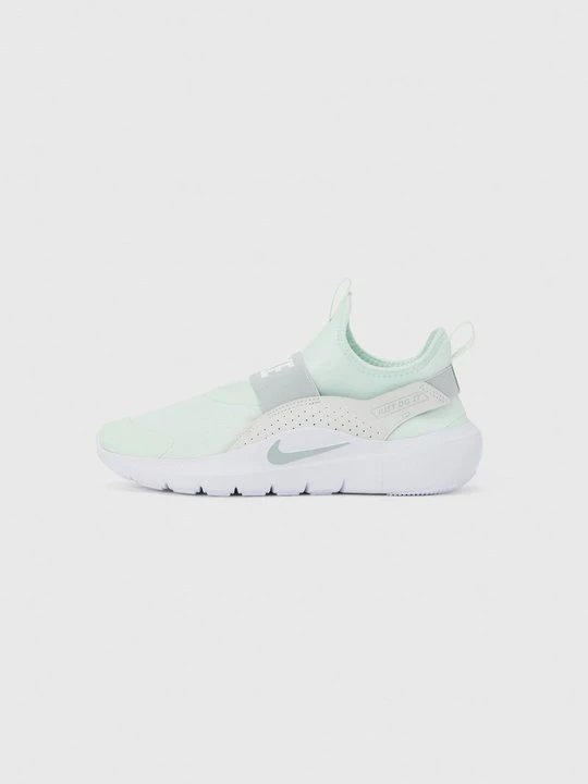 Zdjęcie produktu Obuwie do biegania treningowe Nike zielony