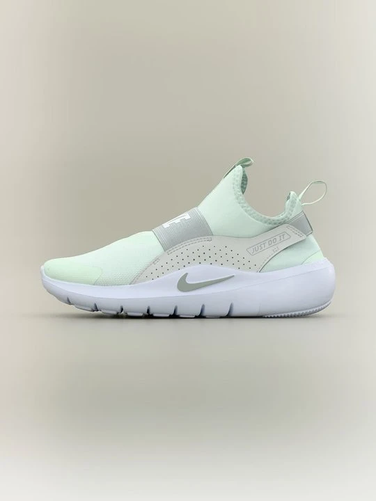 Zdjęcie produktu Obuwie do biegania treningowe Nike zielony