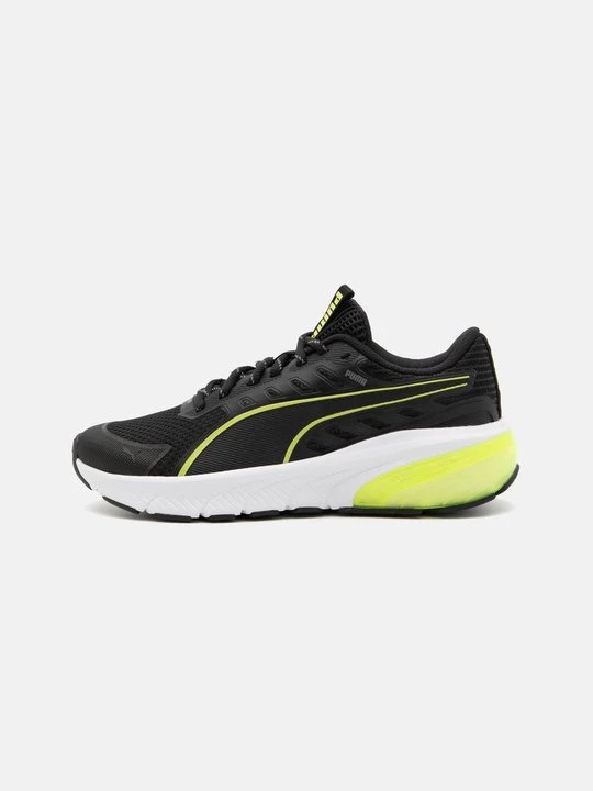 Zdjęcie produktu Obuwie do biegania treningowe Puma czarny