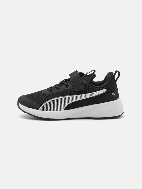 Zdjęcie produktu Obuwie do biegania treningowe Puma czarny