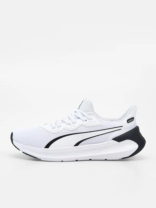 Zdjęcie produktu Obuwie do biegania treningowe Puma