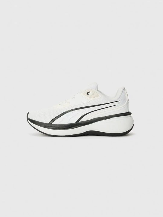Zdjęcie produktu Obuwie do biegania treningowe Puma biały